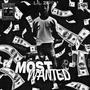 Most Wanted (Explicit)