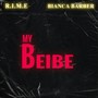 My Beibe (feat. Bianca Barber)