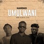 Umulwani