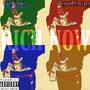 Rich Now (Explicit)