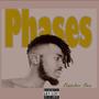 Phases (Explicit)