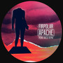 Apache (Pedro Baeck Remix)