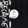 Live Cuts at Abbey Road (Explicit)