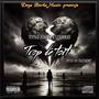 Trop de tort (feat. Lovekid & Treva Johns) [Explicit]