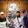 Jabni Jabni (feat. Cheb Rochdi Djazira)