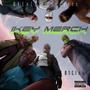 Mask Music (Explicit)