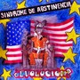 ¿Evolución? (Remasterizado 2025) [Explicit]