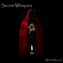 Secret Whispers