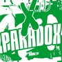 X Paradox (Explicit)