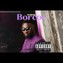 Isa Bangz Borcor (Explicit)