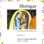 Shringar - The Many Moods Of Love, Vol. 4