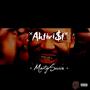 Aktivi$t (Explicit)