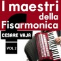 I Maestri della Fisarmonica, Vol. 2