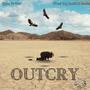 Outcry