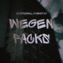 Wegen Packs