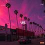 Vibe (feat. JR GZ) [Explicit]