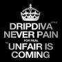 DripDivaStyle (feat. Kenchin) [Explicit]