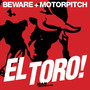 El Toro