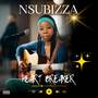 Nsubizza (Explicit)