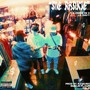 Me Rankie (Explicit)