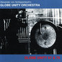 Globe Unity 67 & 70 (Single)