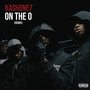 On The O (Remix)