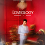 Loveology