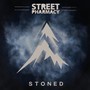 Stoned