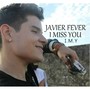 I Miss You - Single