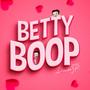 Betty boop (Explicit)