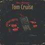 5liime - Tom Cruise (Explicit)