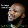 Salsa deluxe remix (feat. Lovey Lavo)