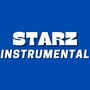 starz (instrumental)