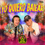 Yo Quiero Bailar
