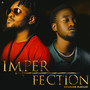 Imperfection EP