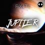 Jupiter