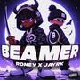 BEAMER! (Explicit)