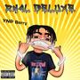 RN4L Deluxe (Explicit)