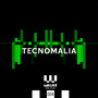 Tecnomalia