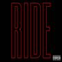 RIDE (Explicit)