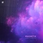 Magnetik