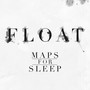 Float