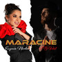 Maracine