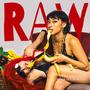 RAW (Explicit)