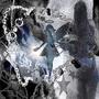 anguish (feat. Spiral Forever) [Explicit]