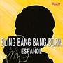 Bling-Bang-Bang-Born (from 