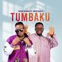 Tumbaku (feat. Brother K)