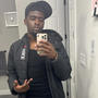 Voice of tha 6