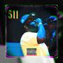 511 (Explicit)