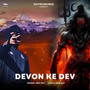 Devon Ke Dev Mahadev